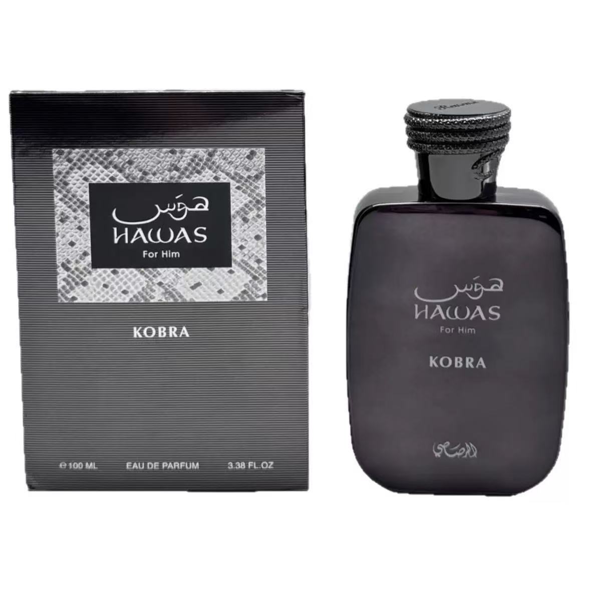 Classic Perfume For Man Long L - Perfume Fragrances review and price