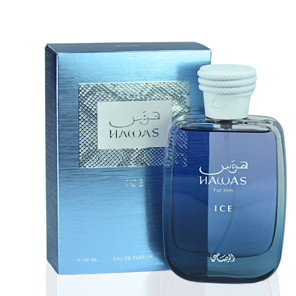 Classic Perfume For Man Long L - Perfume Fragrances review and price