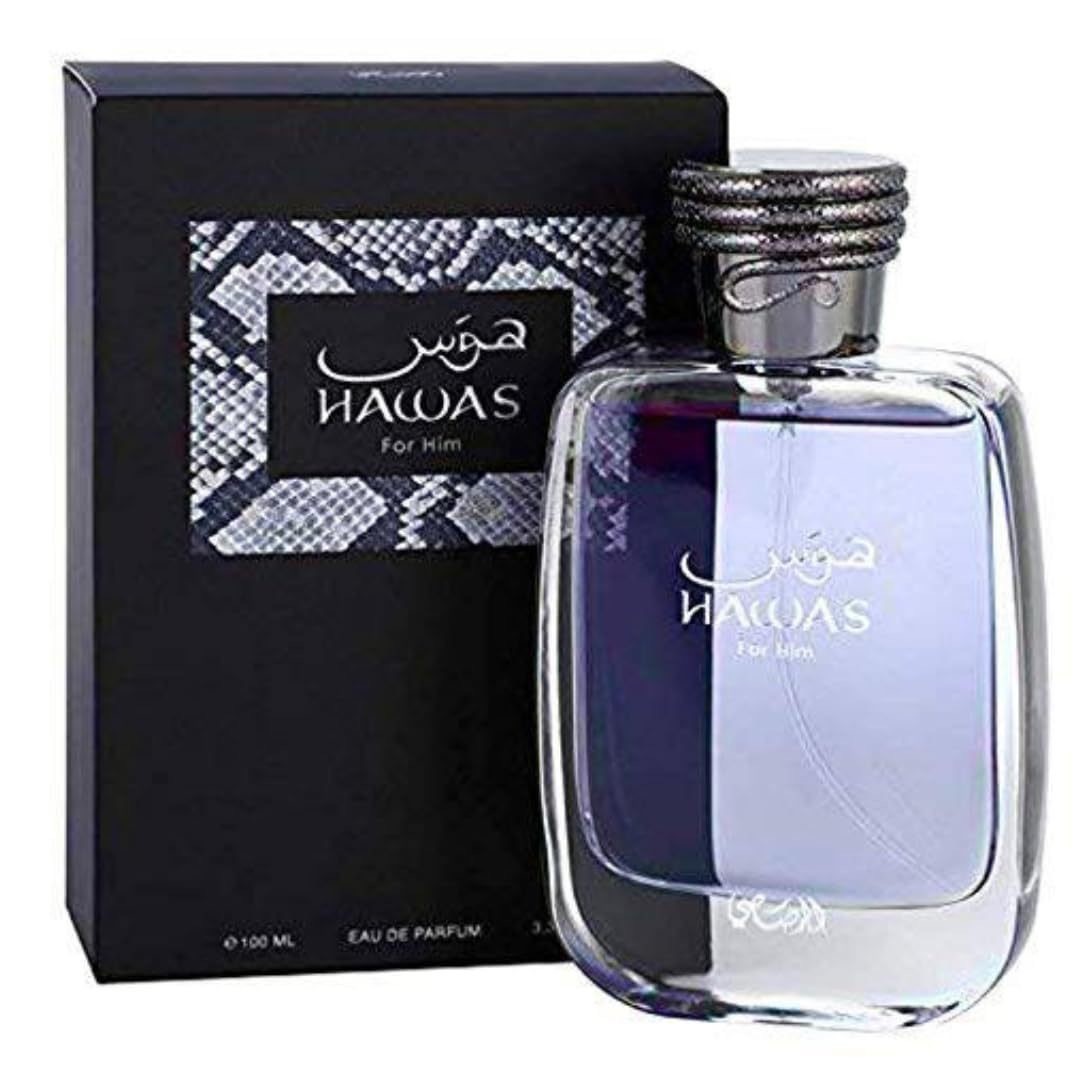 Classic Perfume For Man Long L - Perfume Fragrances review and price
