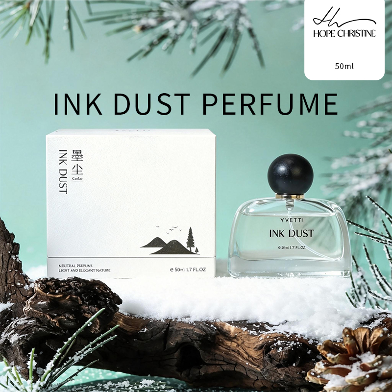 Cedarwood Woody Oriental Notes - Perfume Aqua Fragrance review and price