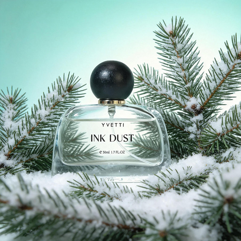 Cedarwood Woody Oriental Notes - Perfume Aqua Fragrance review and price