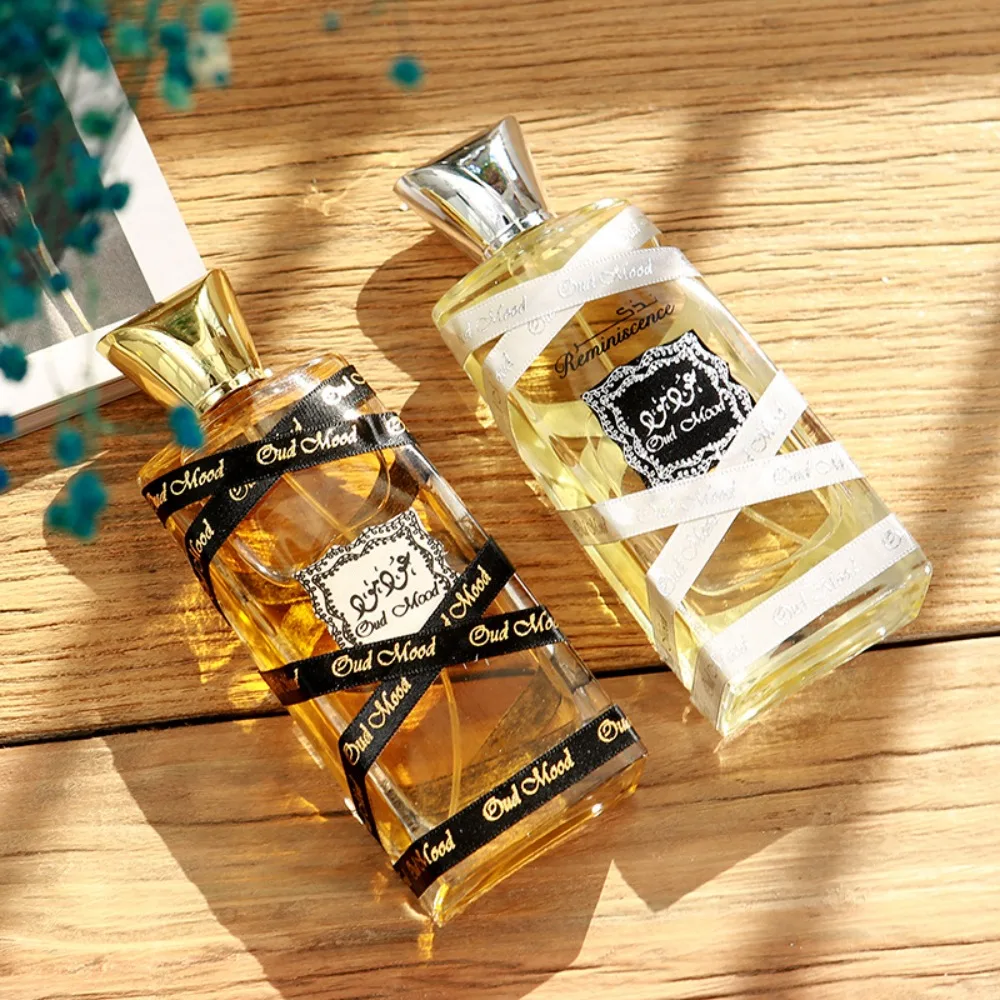 Oriental Floral Women's Rich F - Fragrance Perfume In Dubai review and price