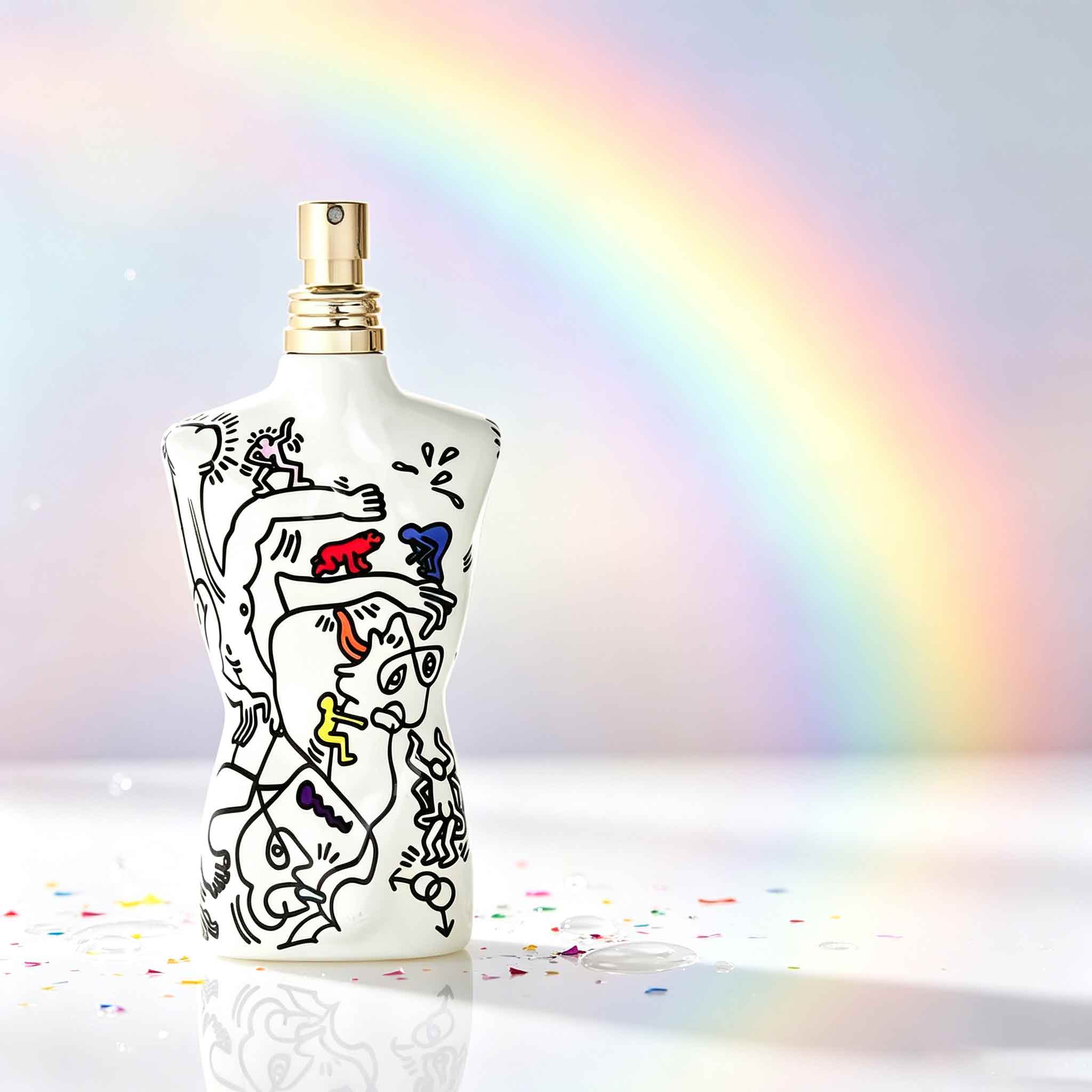 Jean Paul Gaultier Le Male Pri - Perfume Fragrance Jean Paul Gaultier Le Male review and price