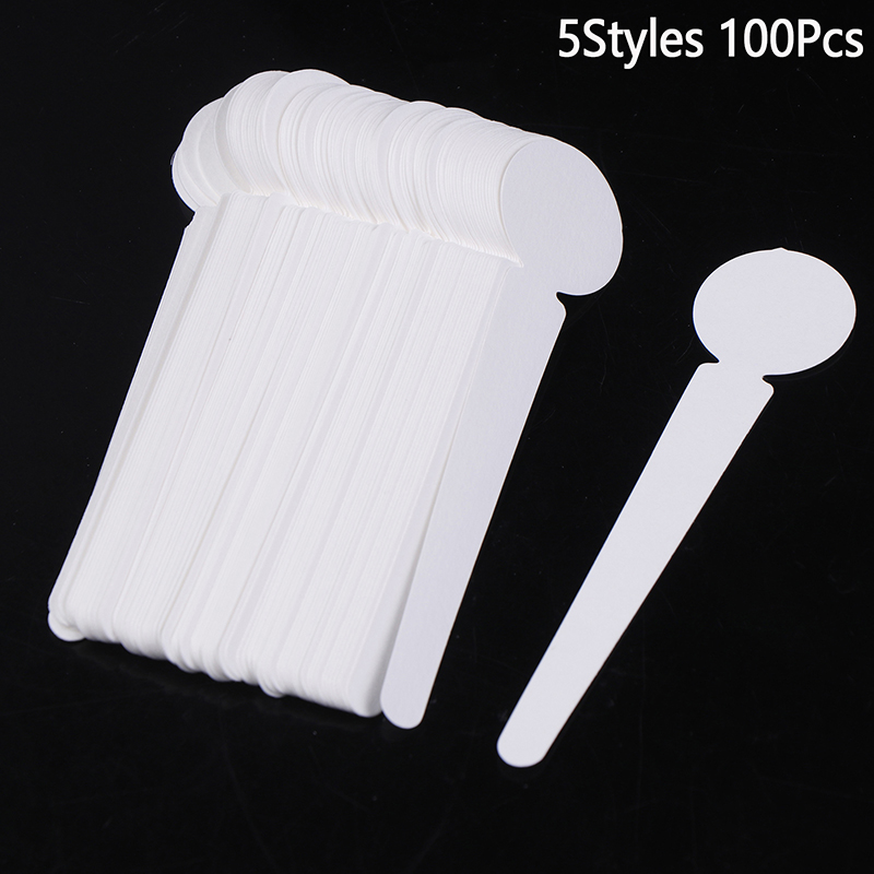New 100 Pcs Perfume Essential  - Perfume Fragrance World review and price