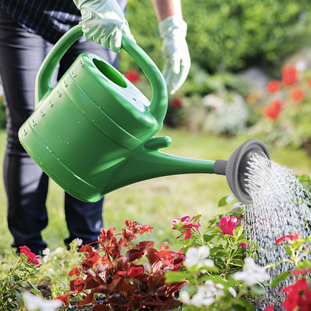 Watering Can Spout With Univer - Rose Water Spray review and price