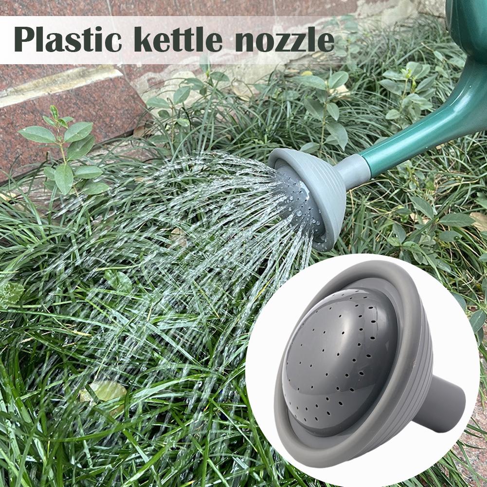 Watering Can Spout With Univer - Rose Water Spray review and price