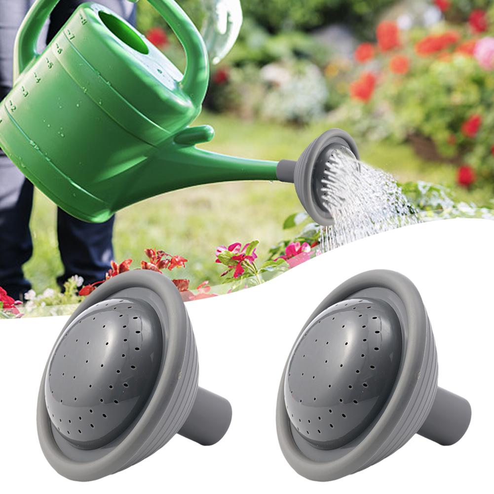 Watering Can Spout With Univer - Rose Water Spray review and price