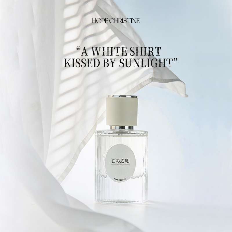 Clean White Shirt Women Perfum - Perfume Aqua Fragrance review and price