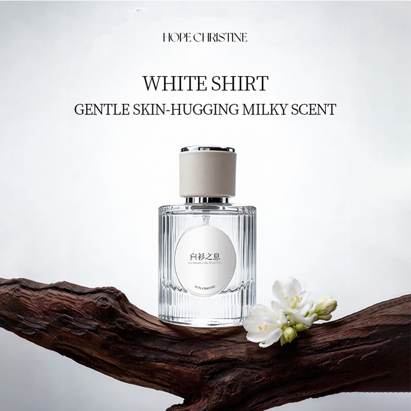 Clean White Shirt Women Perfum - Perfume Aqua Fragrance review and price