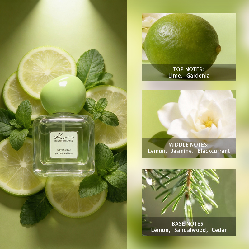 Summer Lemon Citrus Perfume Fr - Perfume Aqua Fragrance review and price