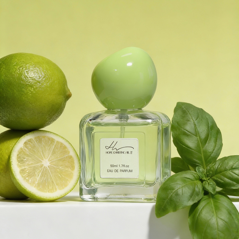 Summer Lemon Citrus Perfume Fr - Perfume Aqua Fragrance review and price