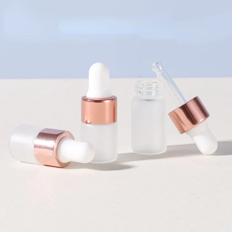 1ml 2ml 3ml Empty Portable  Ro - Rose Water Spray review and price