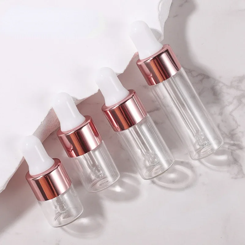 1ml 2ml 3ml Empty Portable  Ro - Rose Water Spray review and price