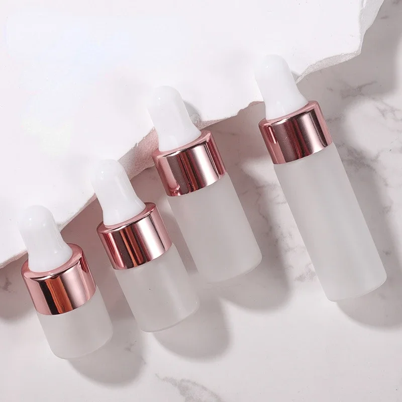 1ml 2ml 3ml Empty Portable  Ro - Rose Water Spray review and price