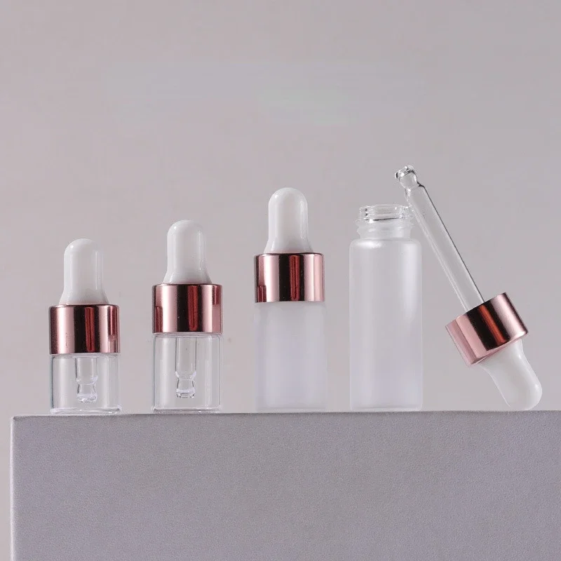 1ml 2ml 3ml Empty Portable  Ro - Rose Water Spray review and price