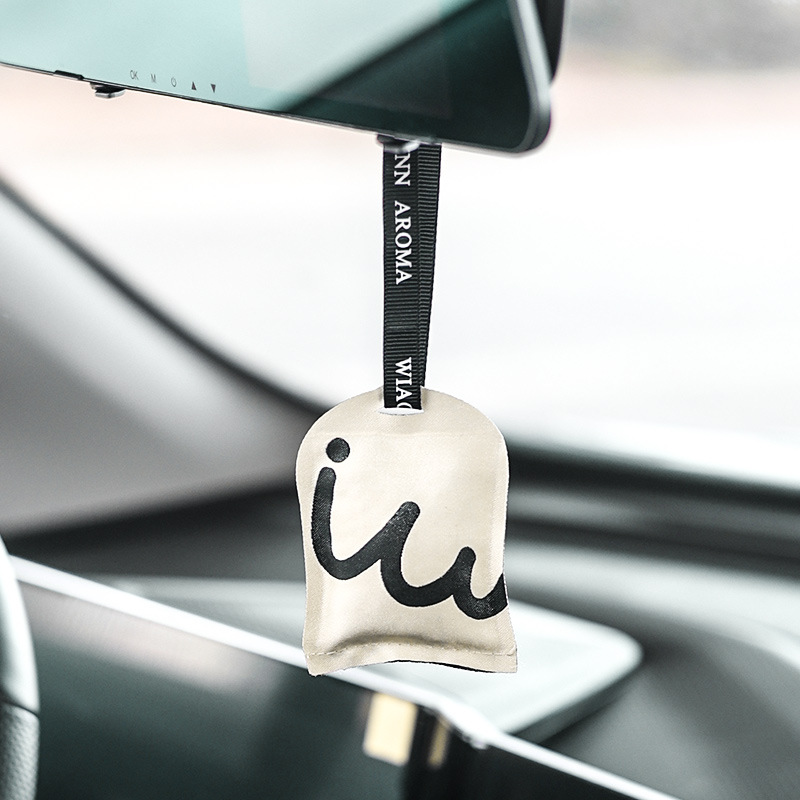 New car aromatherapy car perfu - Perfume Fragrance Manufacturers review and price