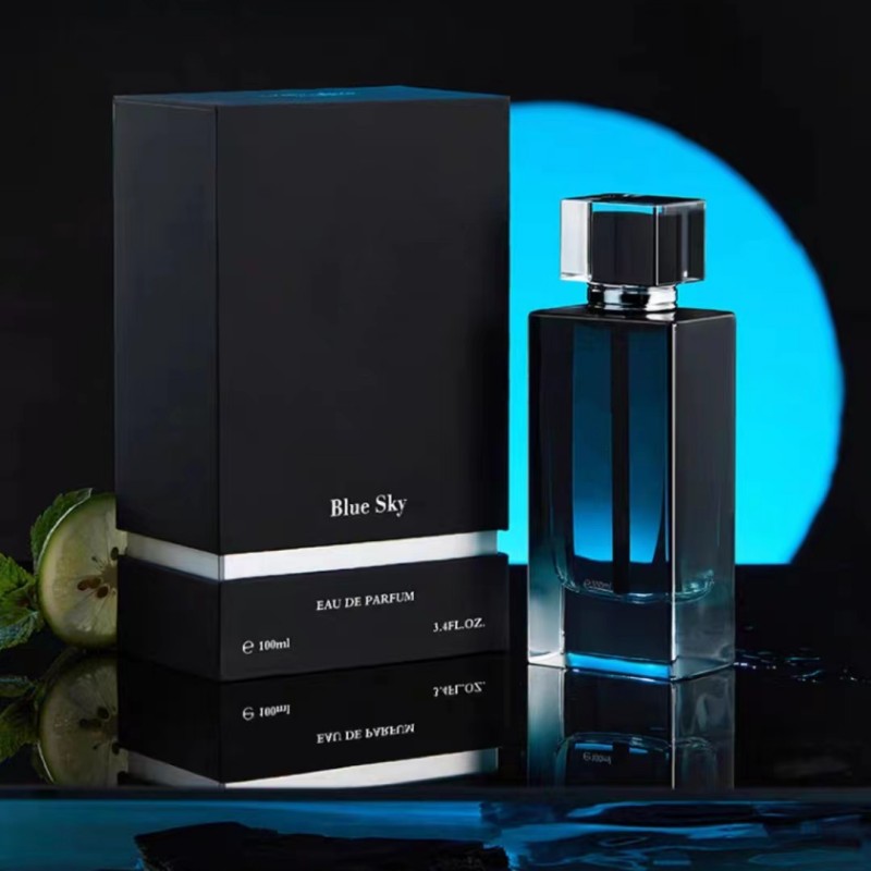 MAJESTY SECRET PHEROMAX Hot 10 - Perfume Aqua Fragrance review and price