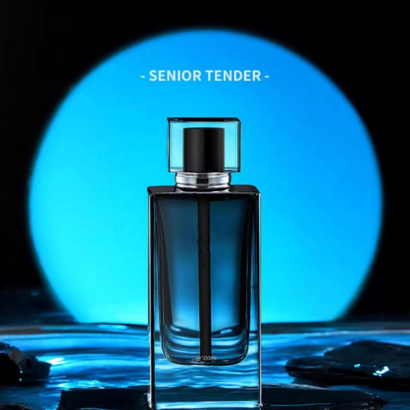 MAJESTY SECRET PHEROMAX Hot 10 - Perfume Aqua Fragrance review and price