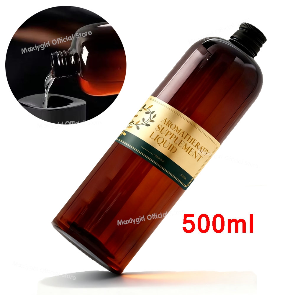 Five-star Hotel Aromatherapy F - Perfume Fragrance World review and price