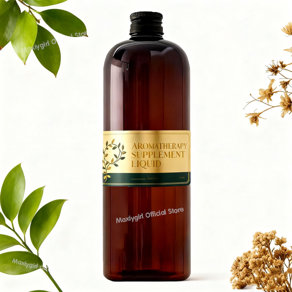 Five-star Hotel Aromatherapy F - Perfume Fragrance World review and price