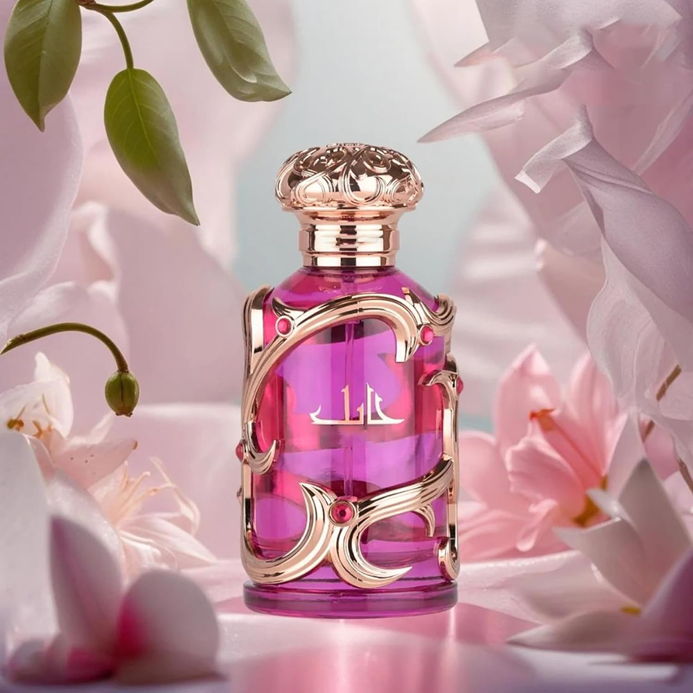 Luxury Habiik Decorative Women - Rose Water Spray review and price