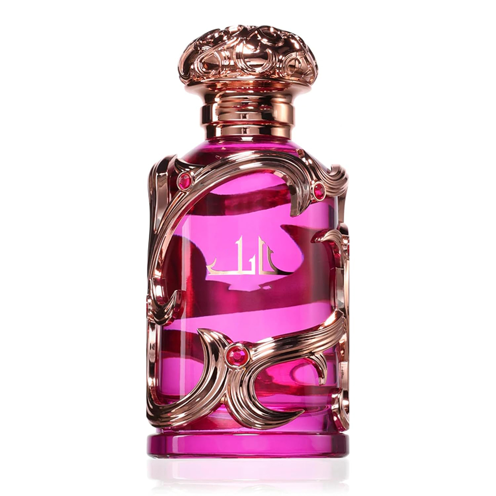 Luxury Habiik Decorative Women - Rose Water Spray review and price