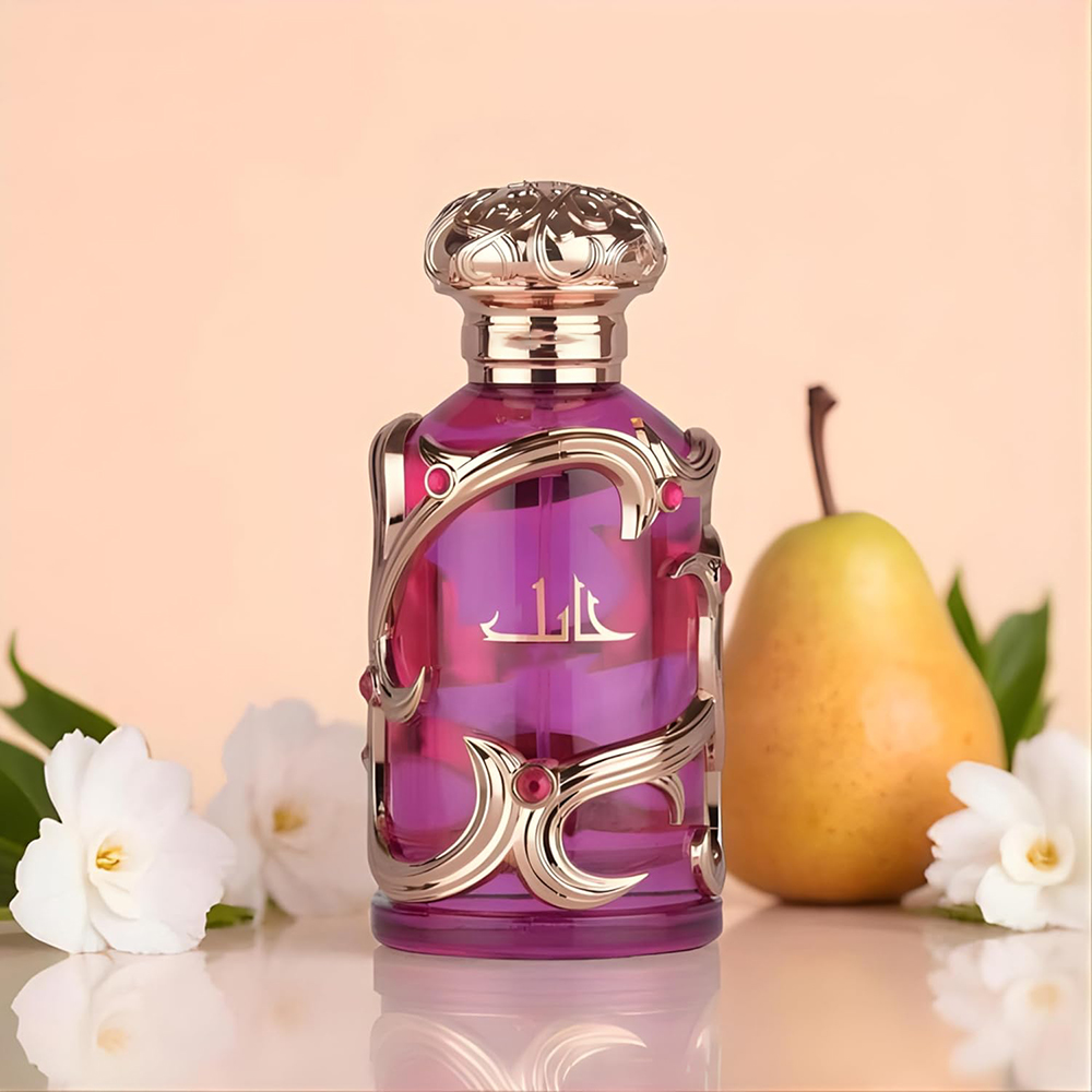 Luxury Habiik Decorative Women - Rose Water Spray review and price
