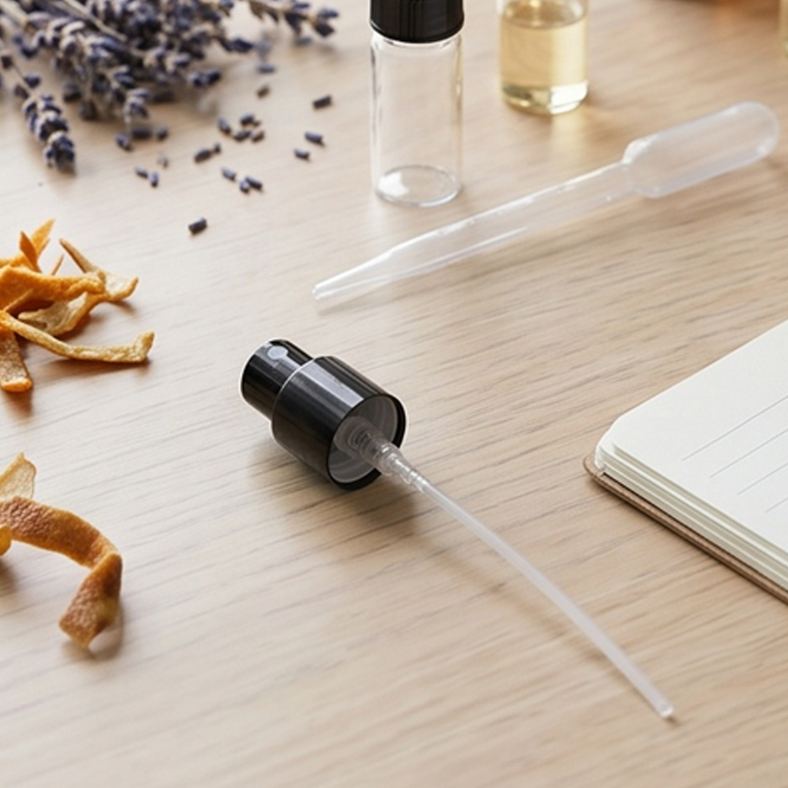 10Pcs Perfume Spray Bottle Top - Perfume Top Fragrance review and price