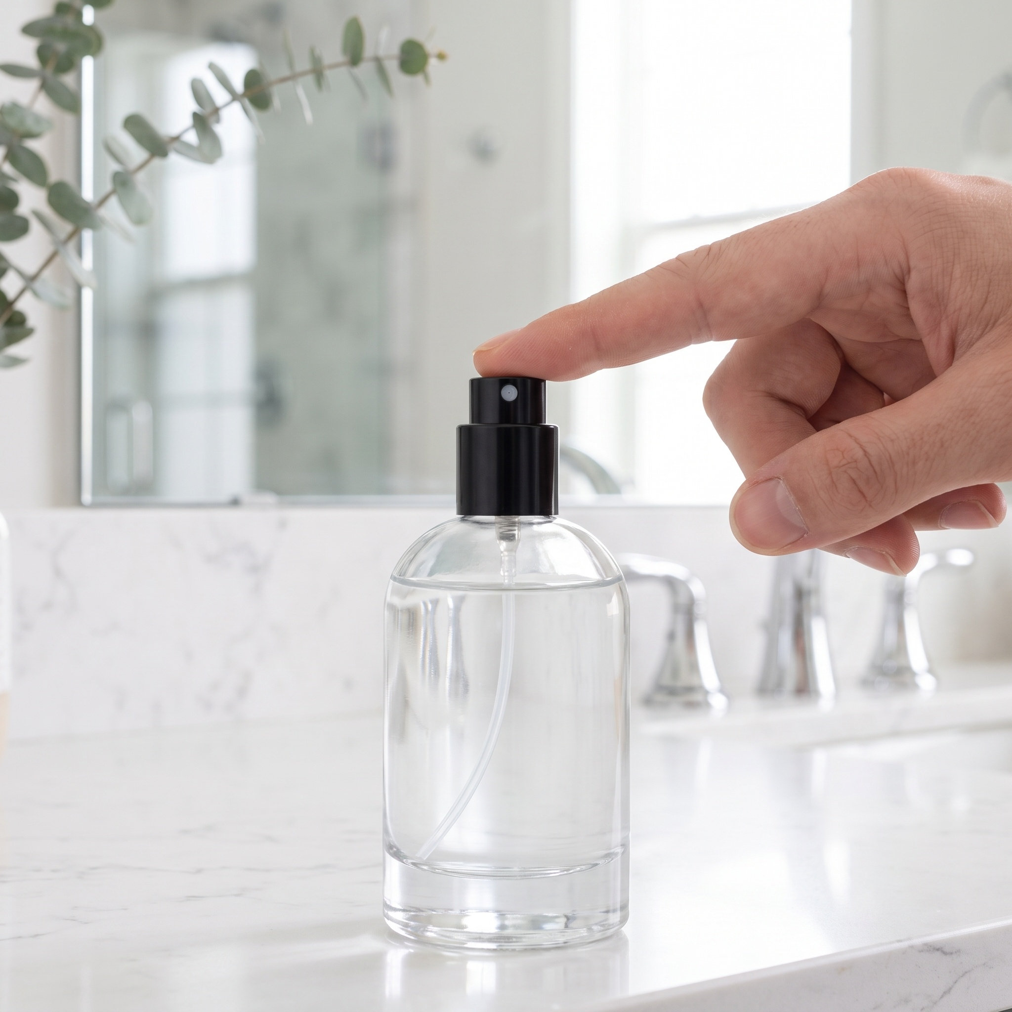 10Pcs Perfume Spray Bottle Top - Perfume Top Fragrance review and price
