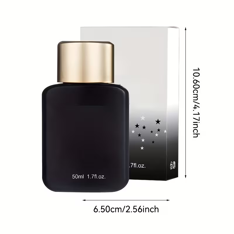 Perfume For Man, Enchanting Fl - Vanilla Perfume Oil review and price