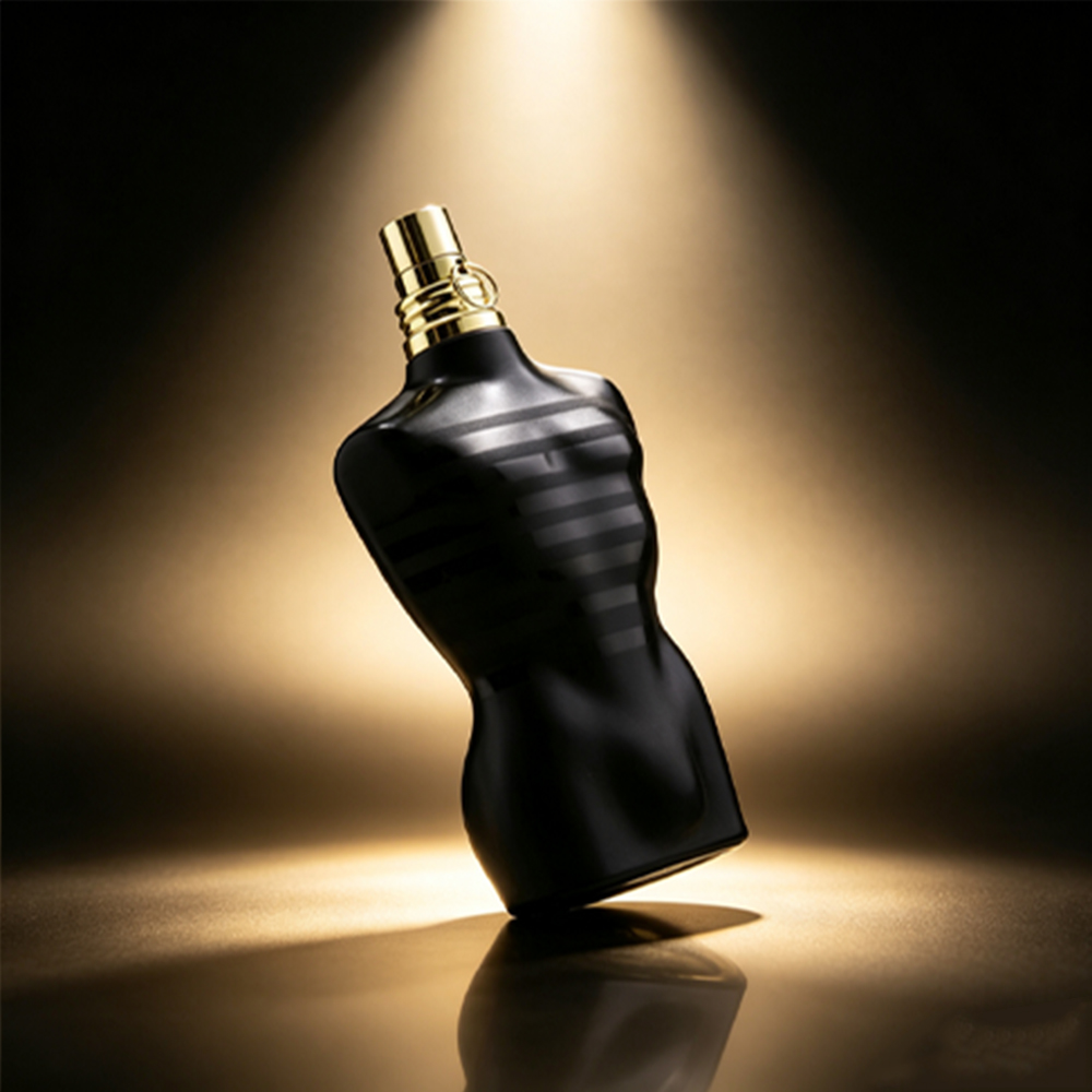 Gaultier Le Male Le Parfum for - Perfume Fragrance Jean Paul Gaultier Le Male review and price