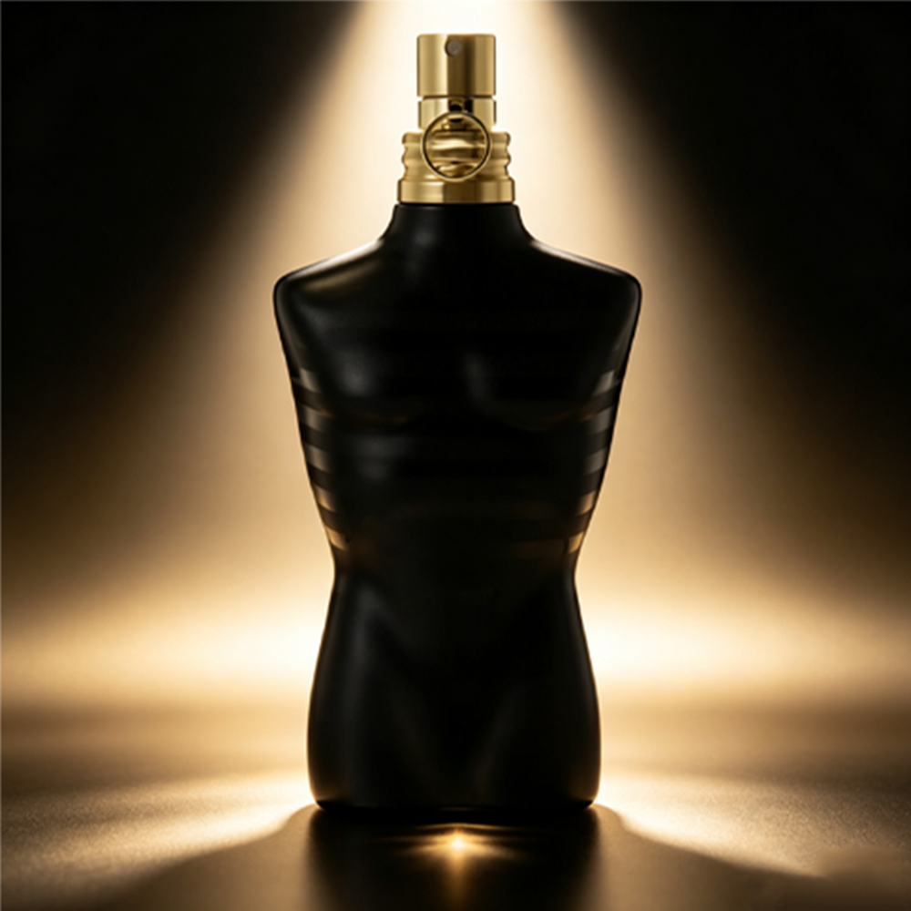 Gaultier Le Male Le Parfum for - Perfume Fragrance Jean Paul Gaultier Le Male review and price