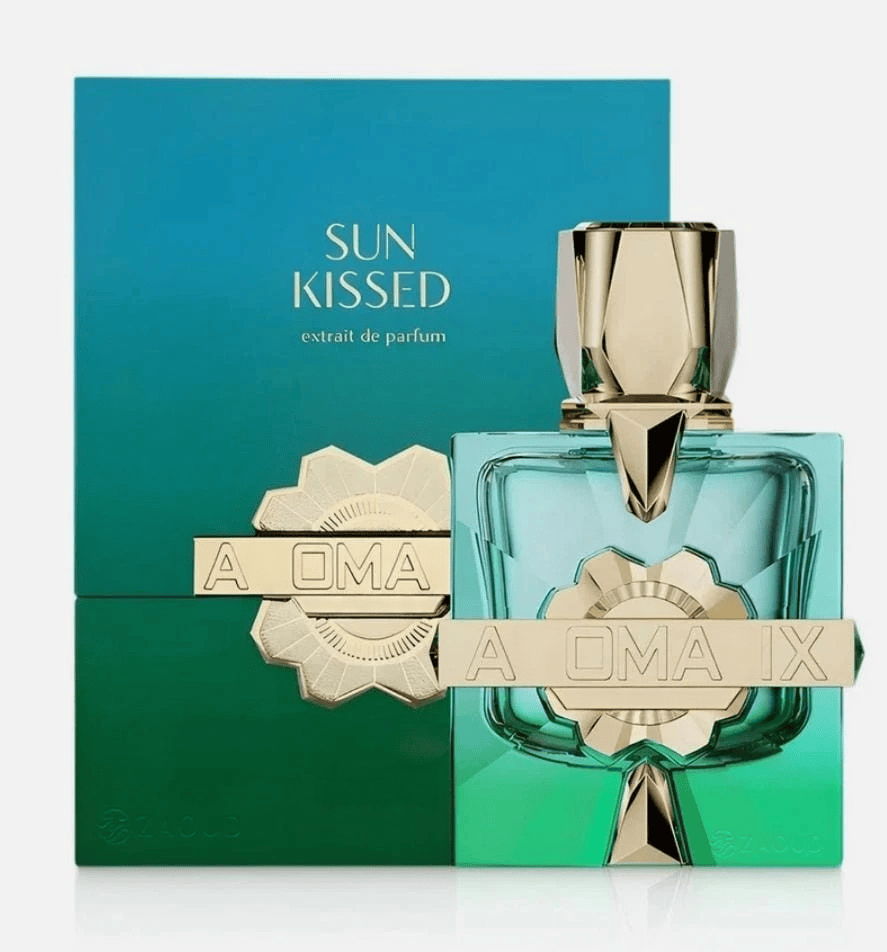 Fragrasnce World Frensch Avenu - Perfume Fragrance World review and price