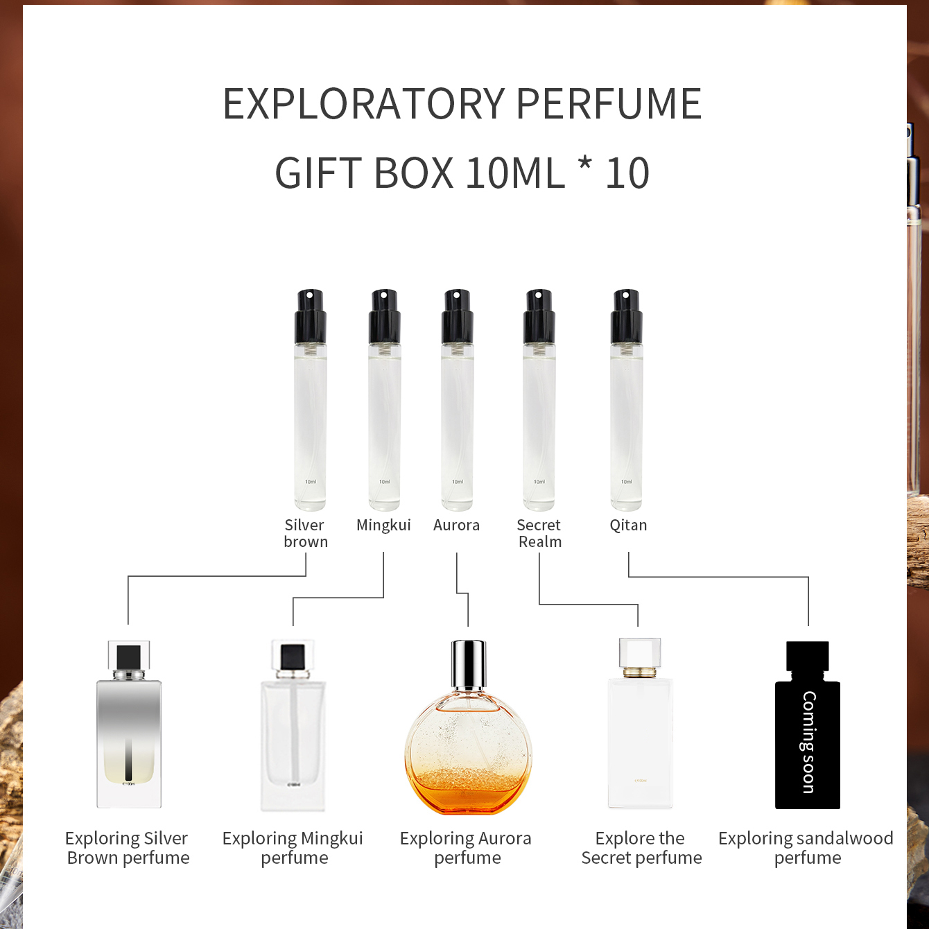 MAJESTY SECRET PHEROMAX Men's  - Perfume Aqua Fragrance review and price
