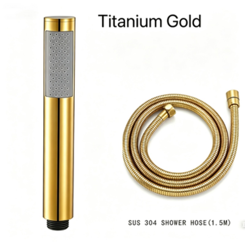 304 Stainless Steel Handheld S - Rose Water Spray review and price