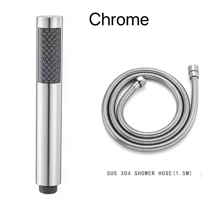 304 Stainless Steel Handheld S - Rose Water Spray review and price