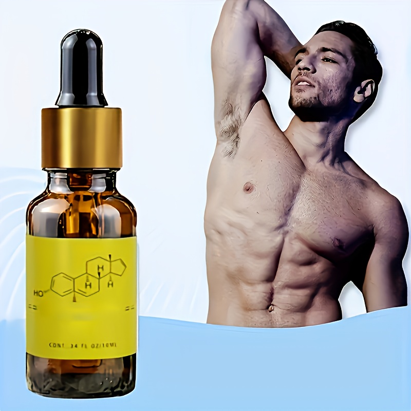 3/4Pc Pheromone Perfume Unisex - Perfume Fragrances review and price