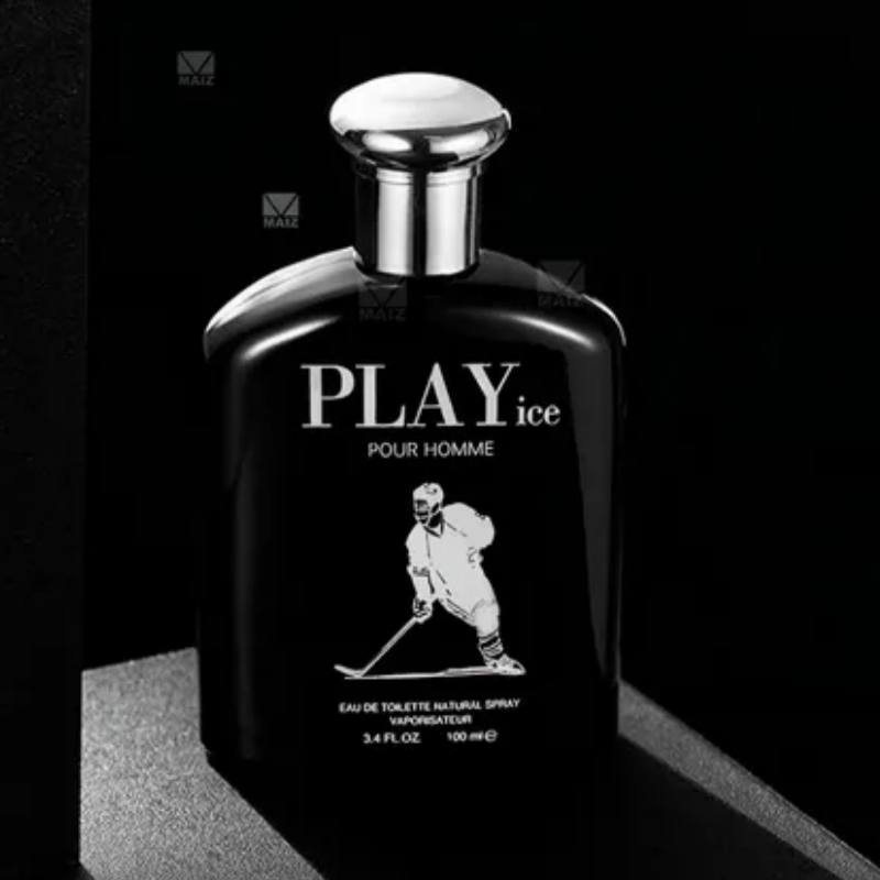 100ml Luxury Style Men Perfume - Perfume Fragrances review and price