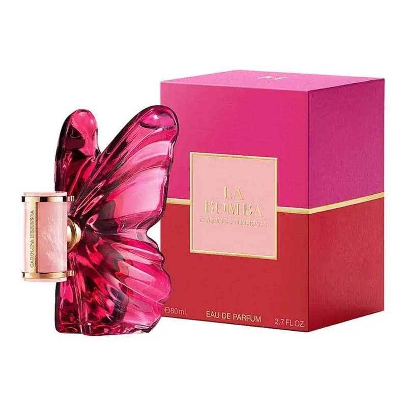Butterfly Arabian Parfum - Fru - Fragrance Perfume In Dubai review and price