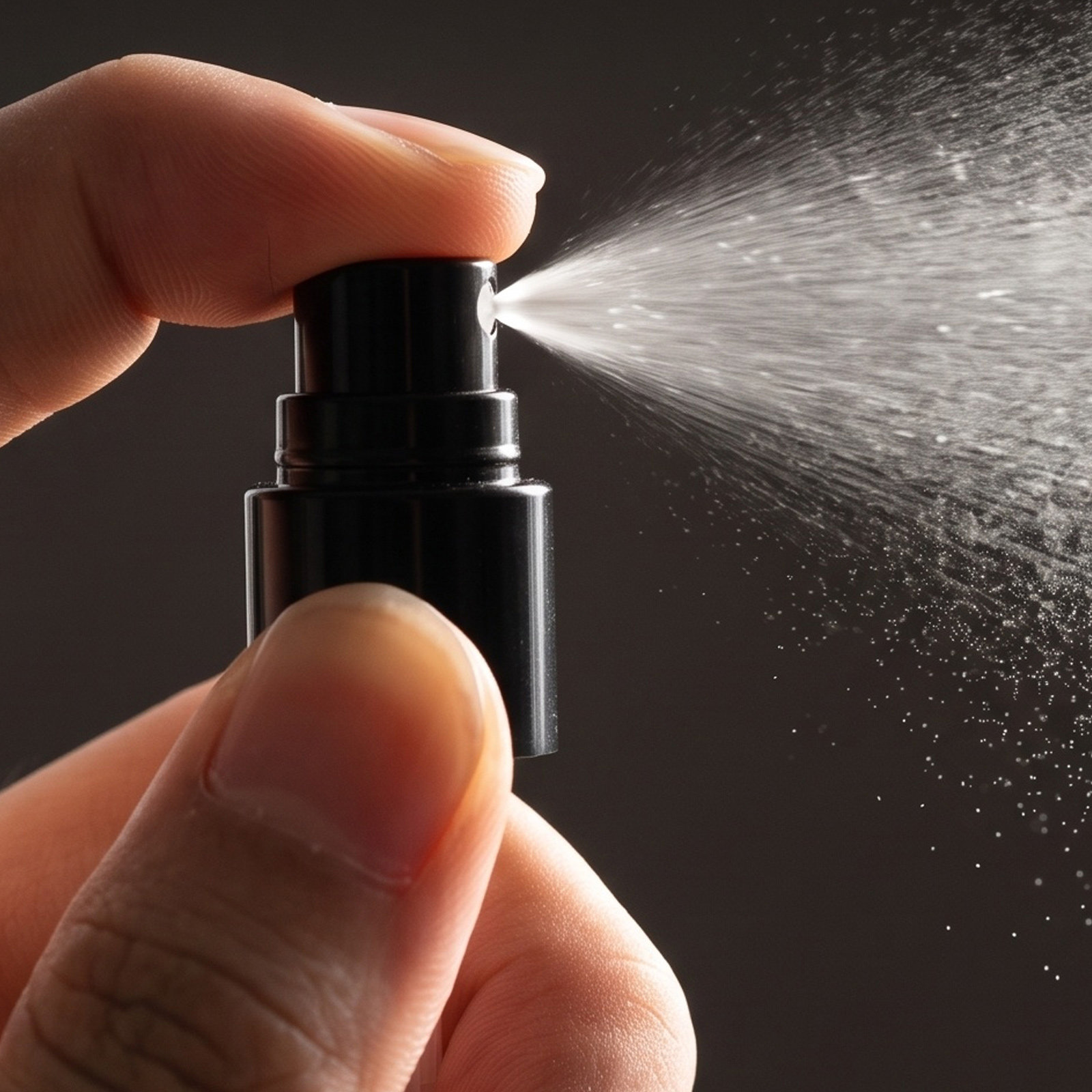 10Pcs Perfume Spray Bottle Top - Perfume Top Fragrance review and price