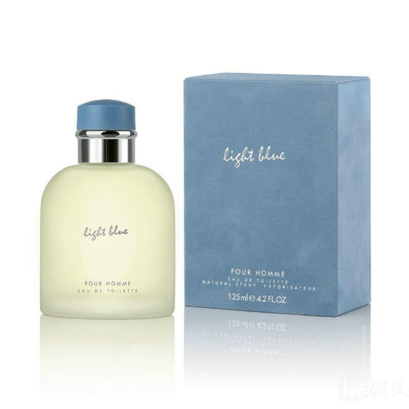 High Quality Perfume For Man L - Perfume Fragrances review and price