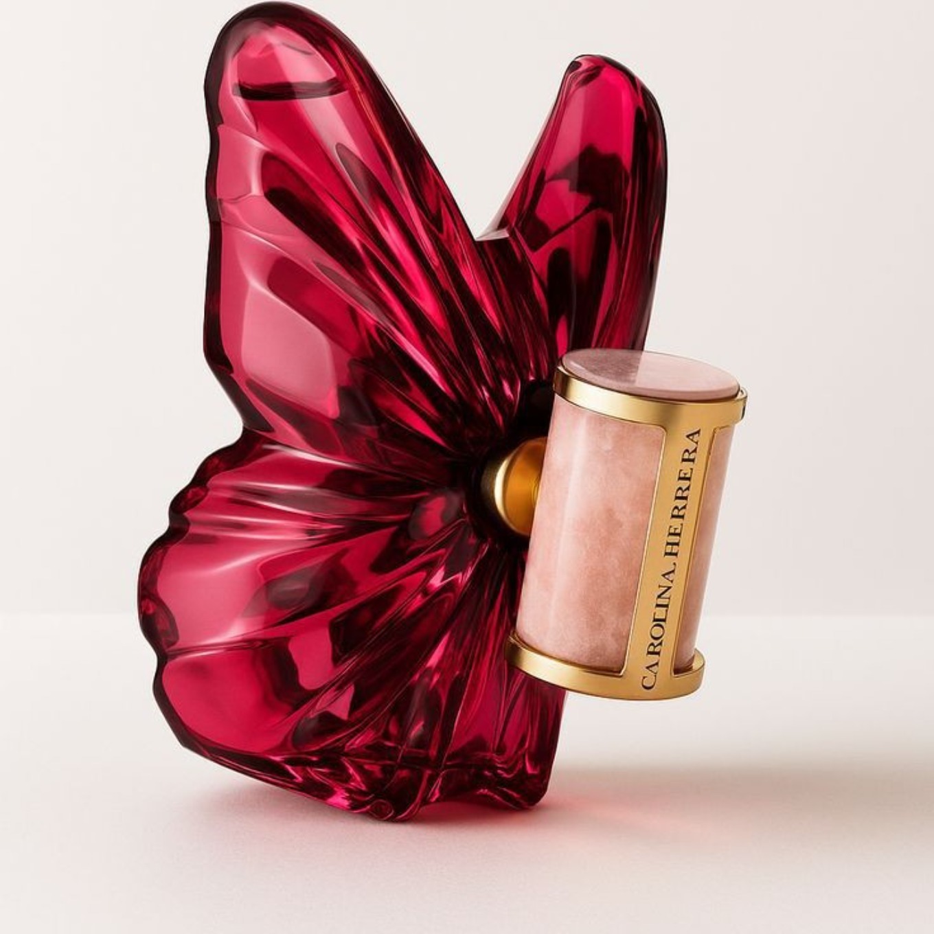 Butterfly perfume, Dubai Arabi - Fragrance Perfume In Dubai review and price