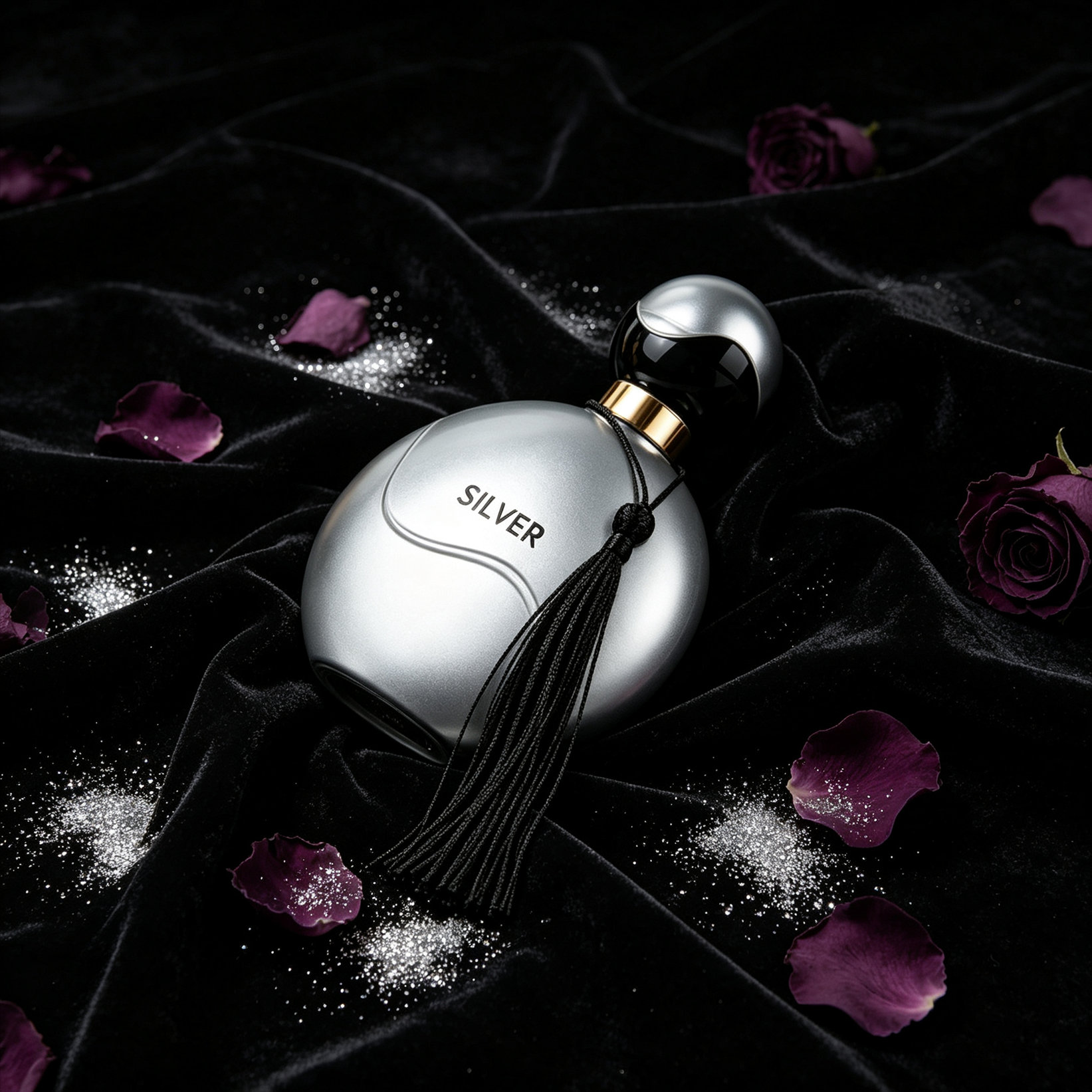 Women's Perfume, 50ml/1.7oz –  - Perfume Top Fragrance review and price