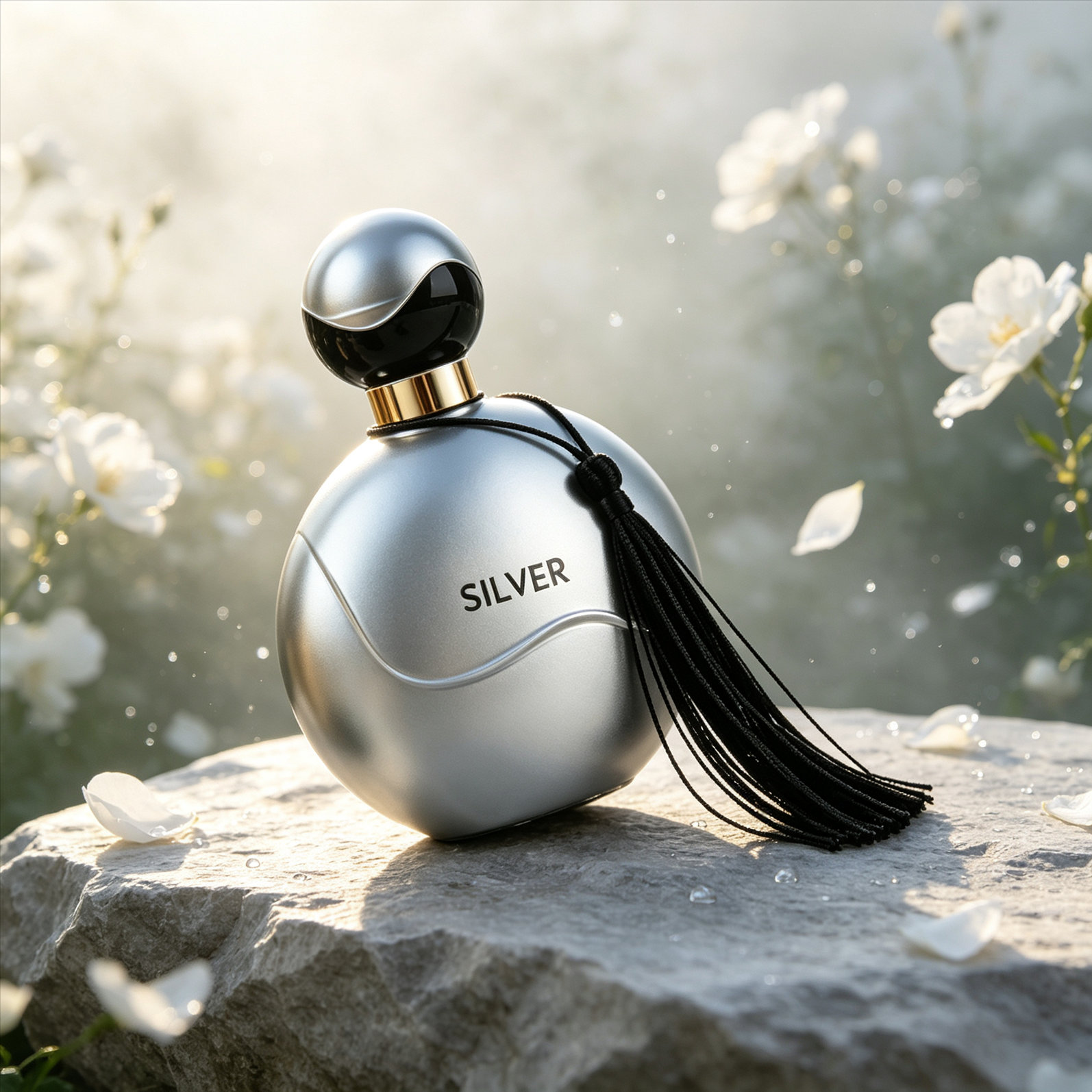 Women's Perfume, 50ml/1.7oz –  - Perfume Top Fragrance review and price