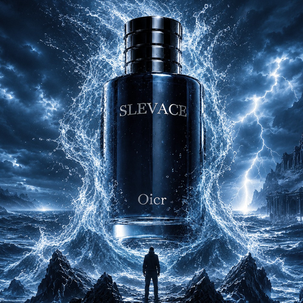100 ML perfumes originales Col - Perfume Aqua Fragrance review and price