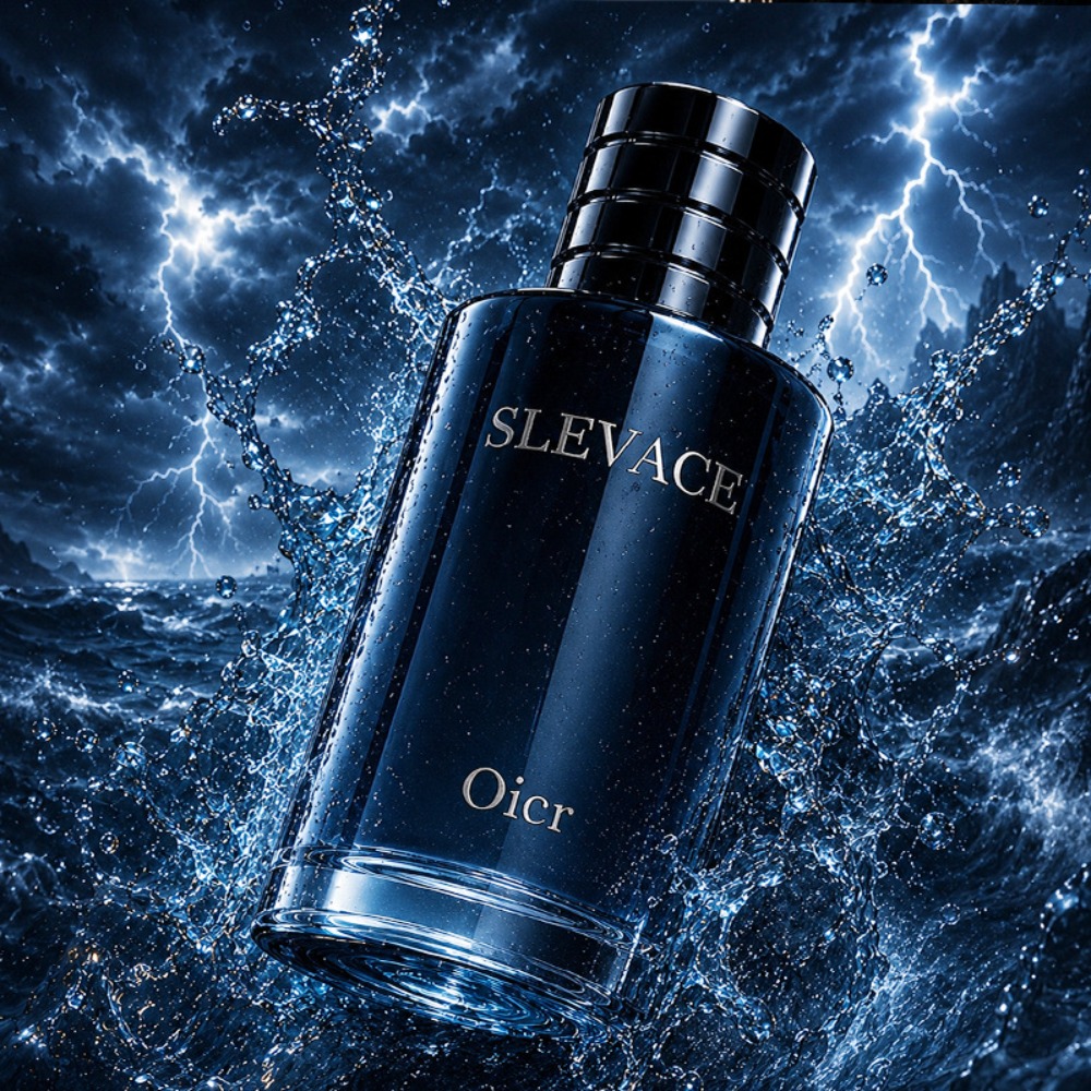 100 ML perfumes originales Col - Perfume Aqua Fragrance review and price