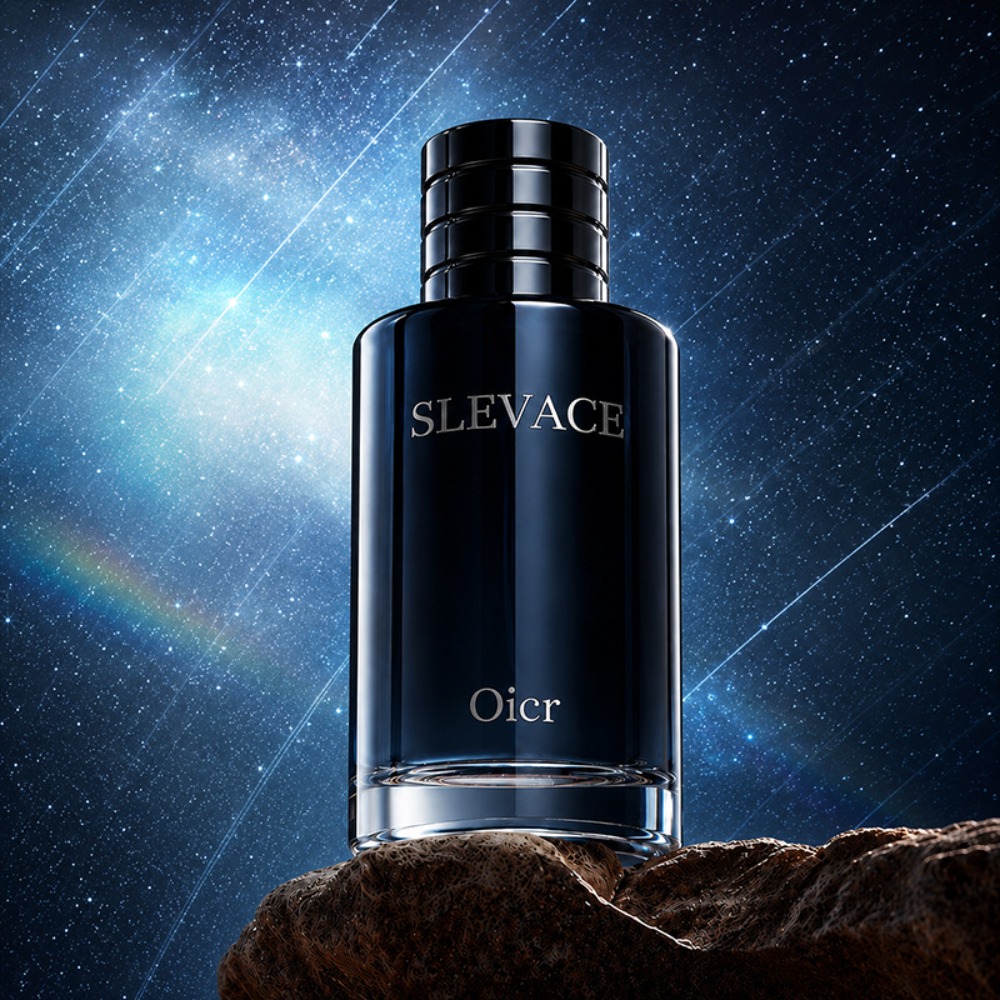 100 ML perfumes originales Col - Perfume Aqua Fragrance review and price
