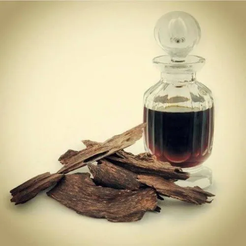 Gold Seller Bulk Natural Agarw - Perfume Fragrance Manufacturers review and price