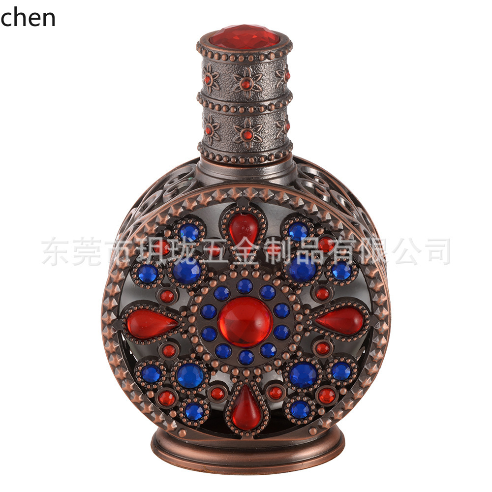 YFY  middle east arabian dubai - Fragrance Perfume In Dubai review and price