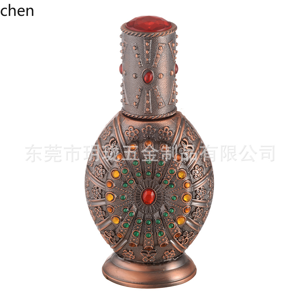 YFY  middle east arabian dubai - Fragrance Perfume In Dubai review and price
